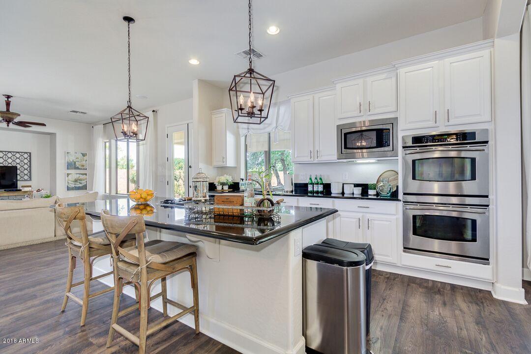 3171 East Morrison Ranch Parkway Gilbert, AZ 85296 - Photo 25 of 71 mr24
