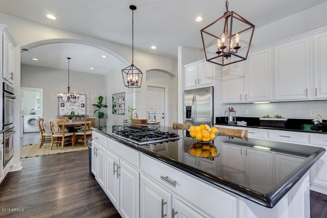 3171 East Morrison Ranch Parkway Gilbert, AZ 85296 - Photo 26 of 71 mr25