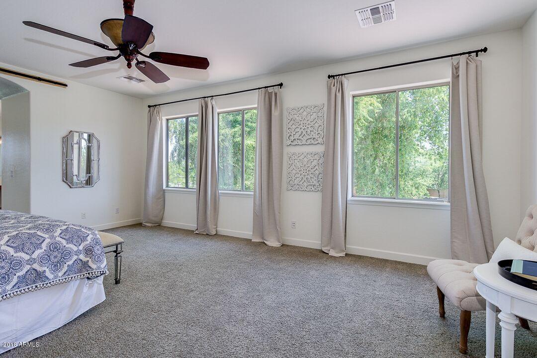 3171 East Morrison Ranch Parkway Gilbert, AZ 85296 - Photo 28 of 71 mr27