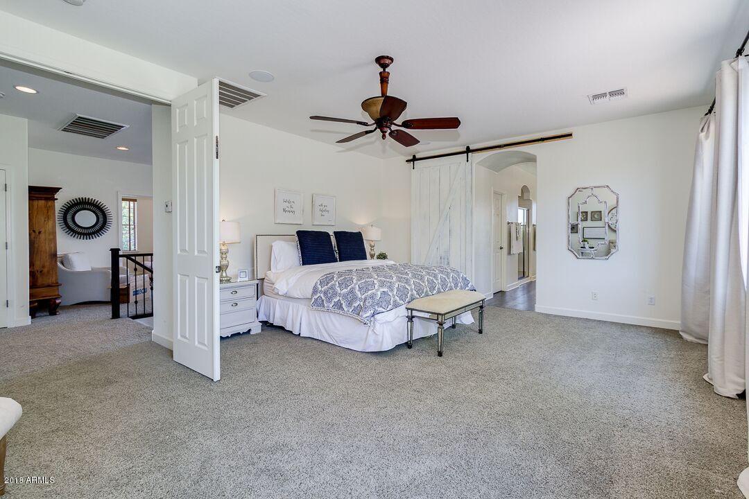 3171 East Morrison Ranch Parkway Gilbert, AZ 85296 - Photo 29 of 71 mr28