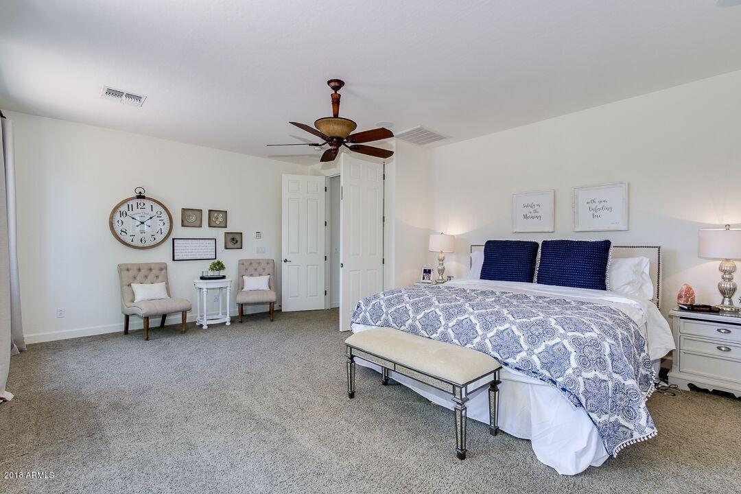 3171 East Morrison Ranch Parkway Gilbert, AZ 85296 - Photo 30 of 71 mr29