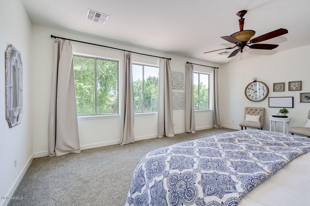3171 East Morrison Ranch Parkway Gilbert, AZ 85296 - Photo 31 of 71 mr30