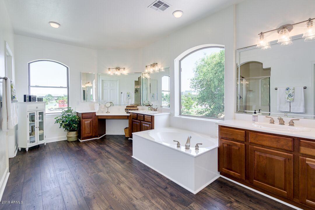 3171 East Morrison Ranch Parkway Gilbert, AZ 85296 - Photo 32 of 71 mr31