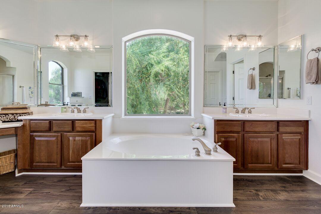 3171 East Morrison Ranch Parkway Gilbert, AZ 85296 - Photo 33 of 71 mr32