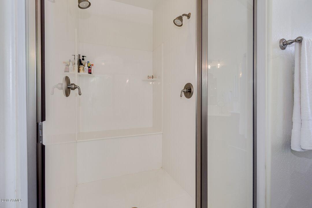 3171 East Morrison Ranch Parkway Gilbert, AZ 85296 - Photo 34 of 71 mr33