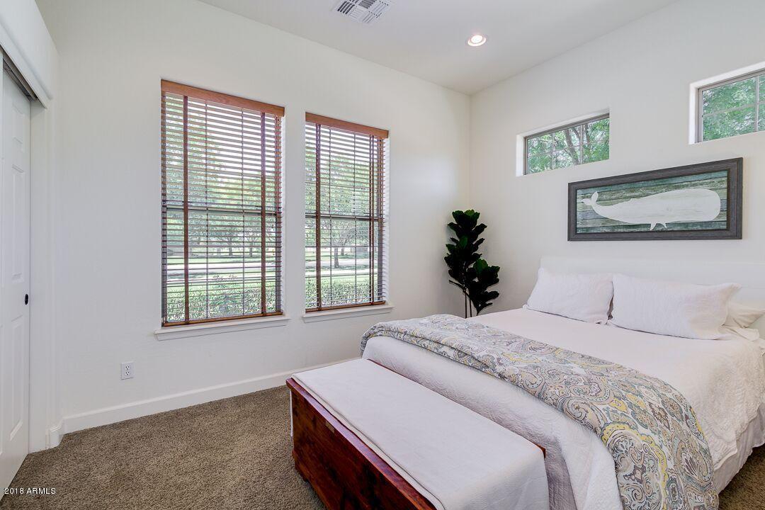3171 East Morrison Ranch Parkway Gilbert, AZ 85296 - Photo 36 of 71 mr35