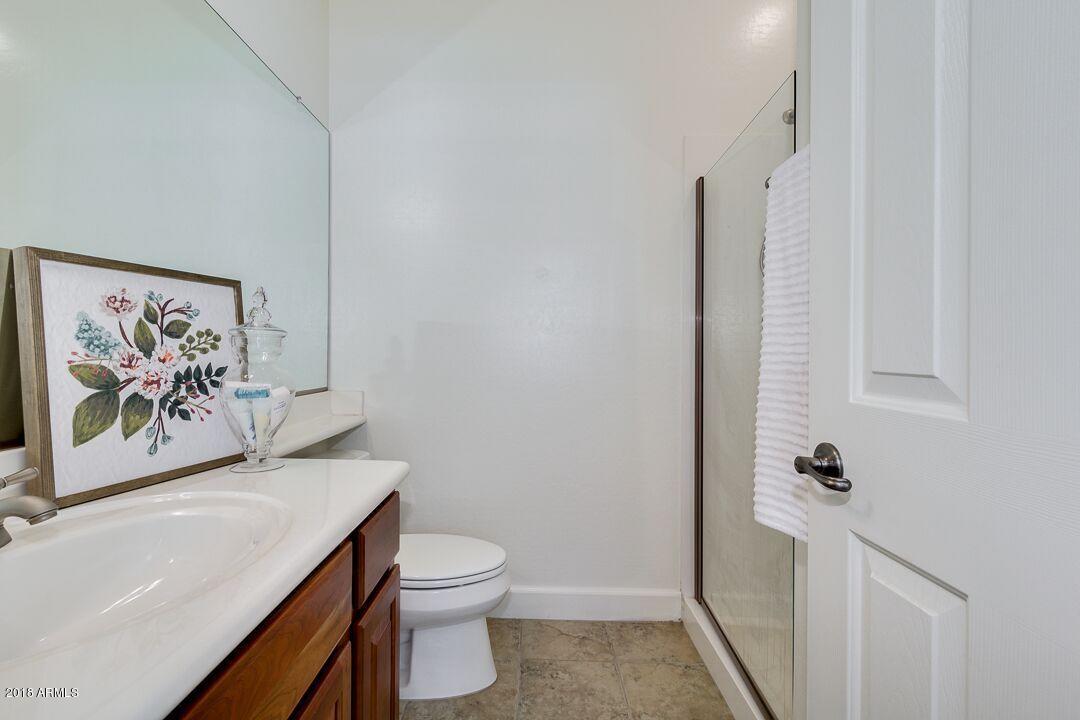 3171 East Morrison Ranch Parkway Gilbert, AZ 85296 - Photo 37 of 71 mr36