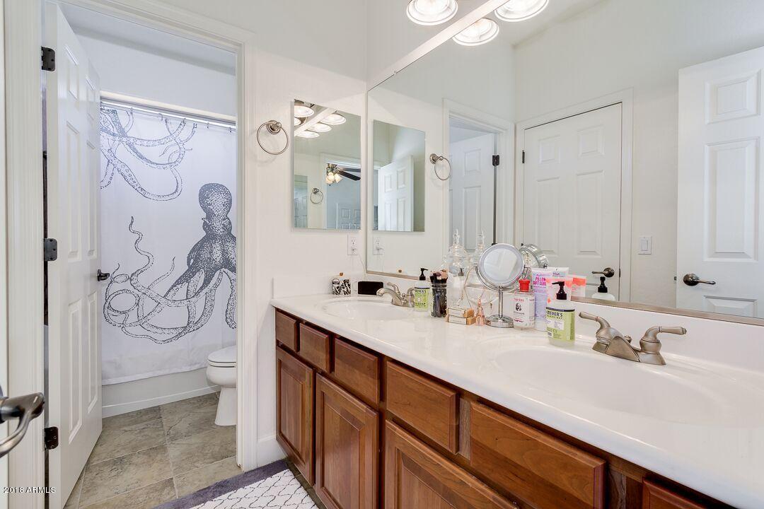 3171 East Morrison Ranch Parkway Gilbert, AZ 85296 - Photo 38 of 71 mr37