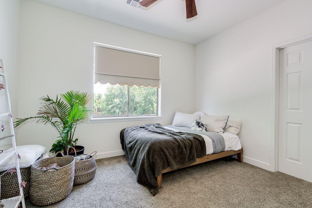 3171 East Morrison Ranch Parkway Gilbert, AZ 85296 - Photo 39 of 71 mr38