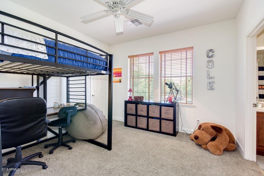 3171 East Morrison Ranch Parkway Gilbert, AZ 85296 - Photo 40 of 71 mr39