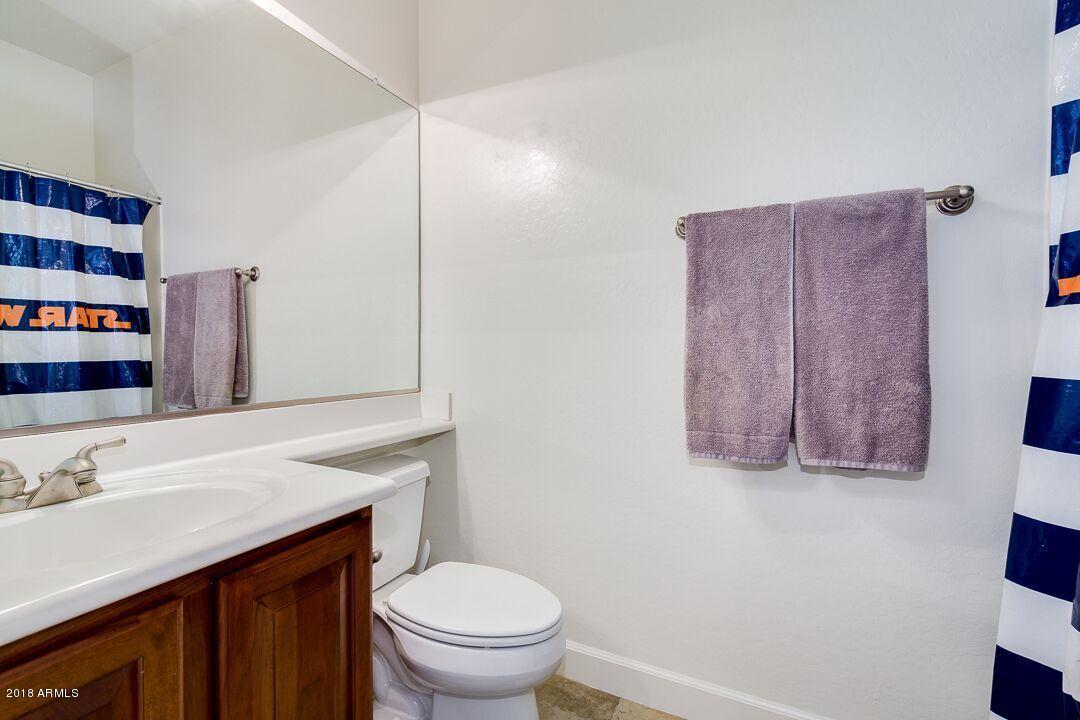 3171 East Morrison Ranch Parkway Gilbert, AZ 85296 - Photo 41 of 71 mr40