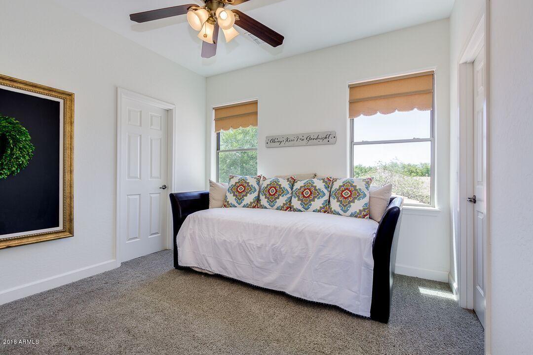 3171 East Morrison Ranch Parkway Gilbert, AZ 85296 - Photo 42 of 71 mr41