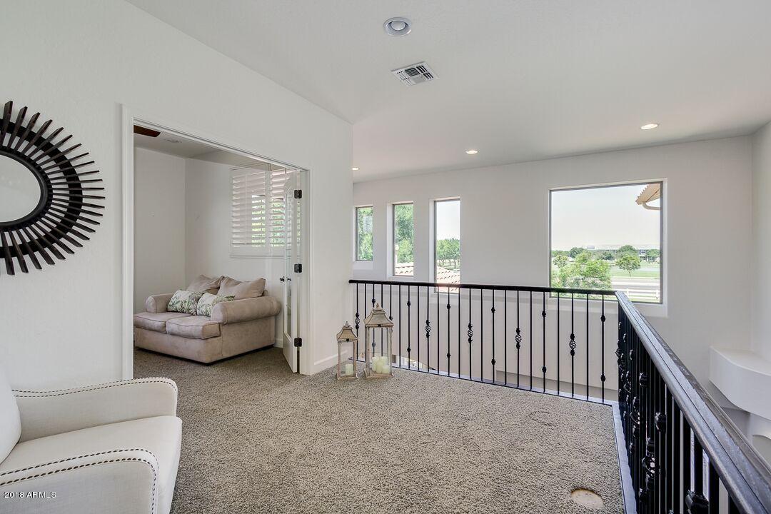 3171 East Morrison Ranch Parkway Gilbert, AZ 85296 - Photo 43 of 71 mr42