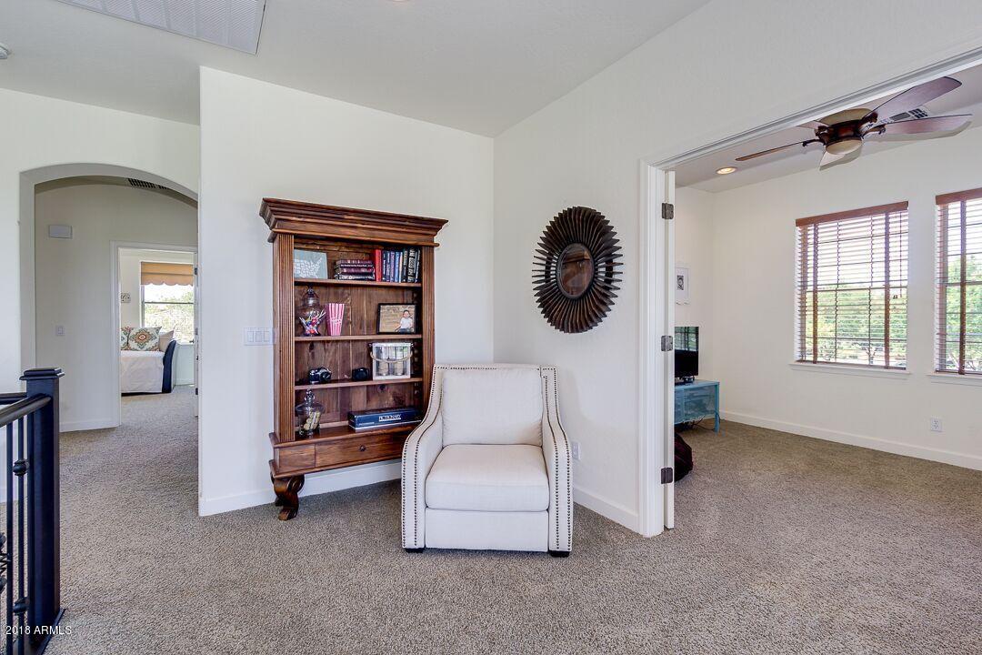 3171 East Morrison Ranch Parkway Gilbert, AZ 85296 - Photo 44 of 71 mr43