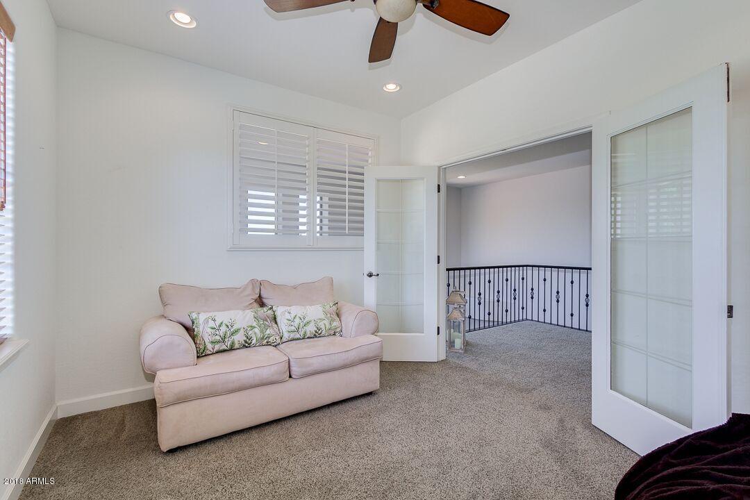 3171 East Morrison Ranch Parkway Gilbert, AZ 85296 - Photo 45 of 71 mr44