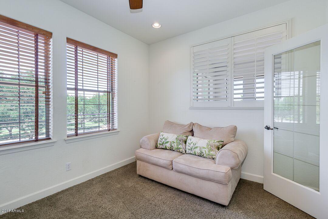 3171 East Morrison Ranch Parkway Gilbert, AZ 85296 - Photo 46 of 71 mr45