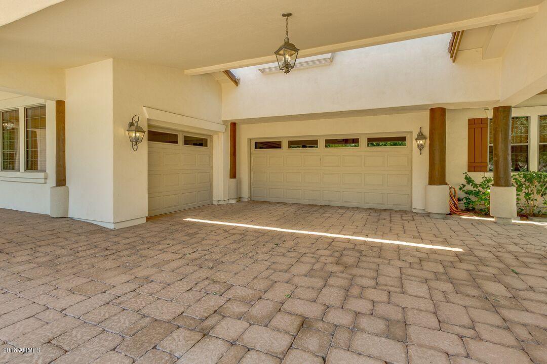 3171 East Morrison Ranch Parkway Gilbert, AZ 85296 - Photo 49 of 71 mr48