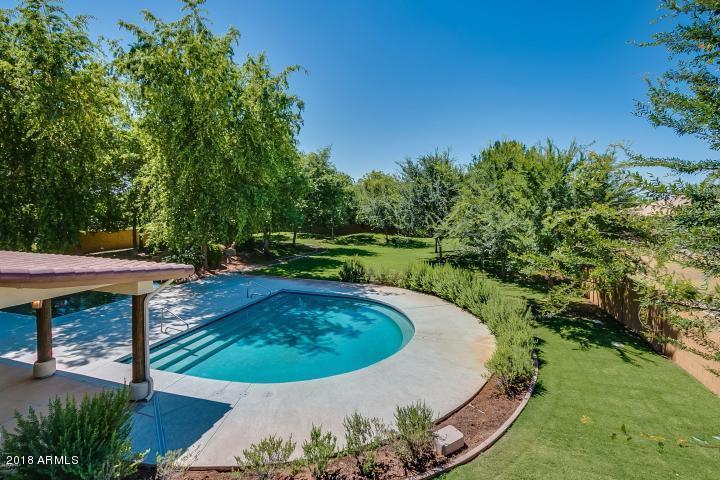 3171 East Morrison Ranch Parkway Gilbert, AZ 85296 - Photo 50 of 71 mr49