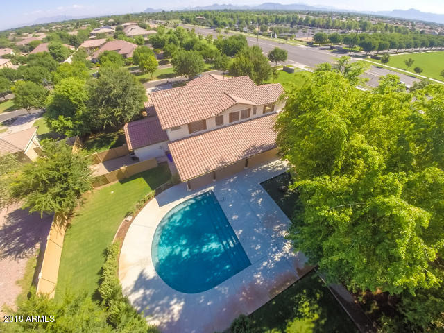 3171 East Morrison Ranch Parkway Gilbert, AZ 85296 - Photo 55 of 71 mr54