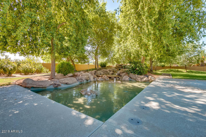 3171 East Morrison Ranch Parkway Gilbert, AZ 85296 - Photo 59 of 71 mr58