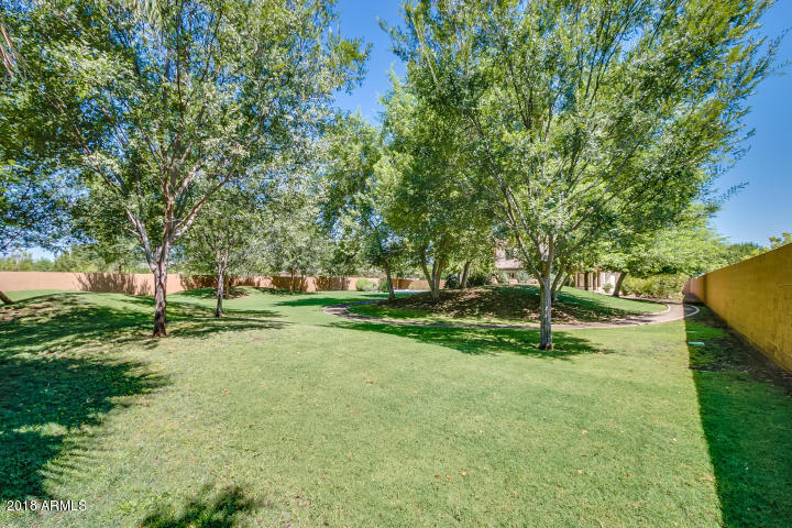 3171 East Morrison Ranch Parkway Gilbert, AZ 85296 - Photo 60 of 71 mr59