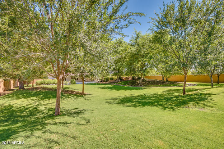 3171 East Morrison Ranch Parkway Gilbert, AZ 85296 - Photo 62 of 71 mr61