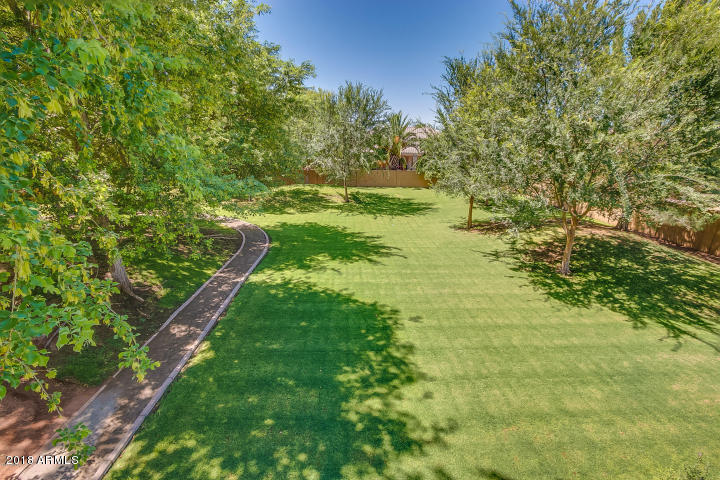 3171 East Morrison Ranch Parkway Gilbert, AZ 85296 - Photo 63 of 71 mr62
