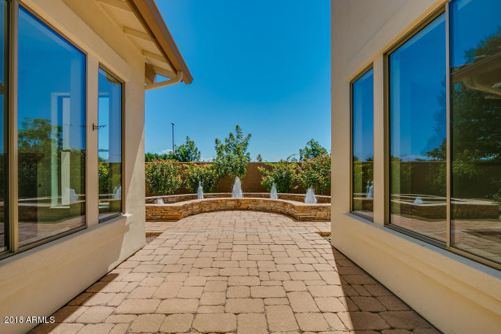 3171 East Morrison Ranch Parkway Gilbert, AZ 85296 - Photo 65 of 71 mr64