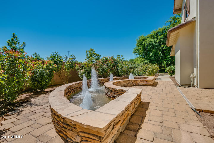 3171 East Morrison Ranch Parkway Gilbert, AZ 85296 - Photo 66 of 71 mr65
