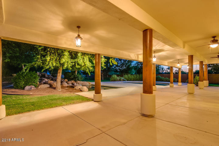 3171 East Morrison Ranch Parkway Gilbert, AZ 85296 - Photo 67 of 71 mr67