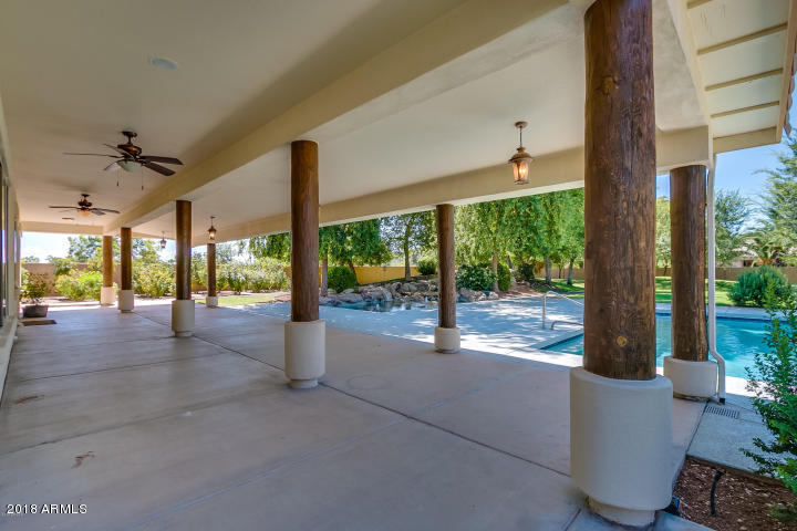 3171 East Morrison Ranch Parkway Gilbert, AZ 85296 - Photo 68 of 71 mr68