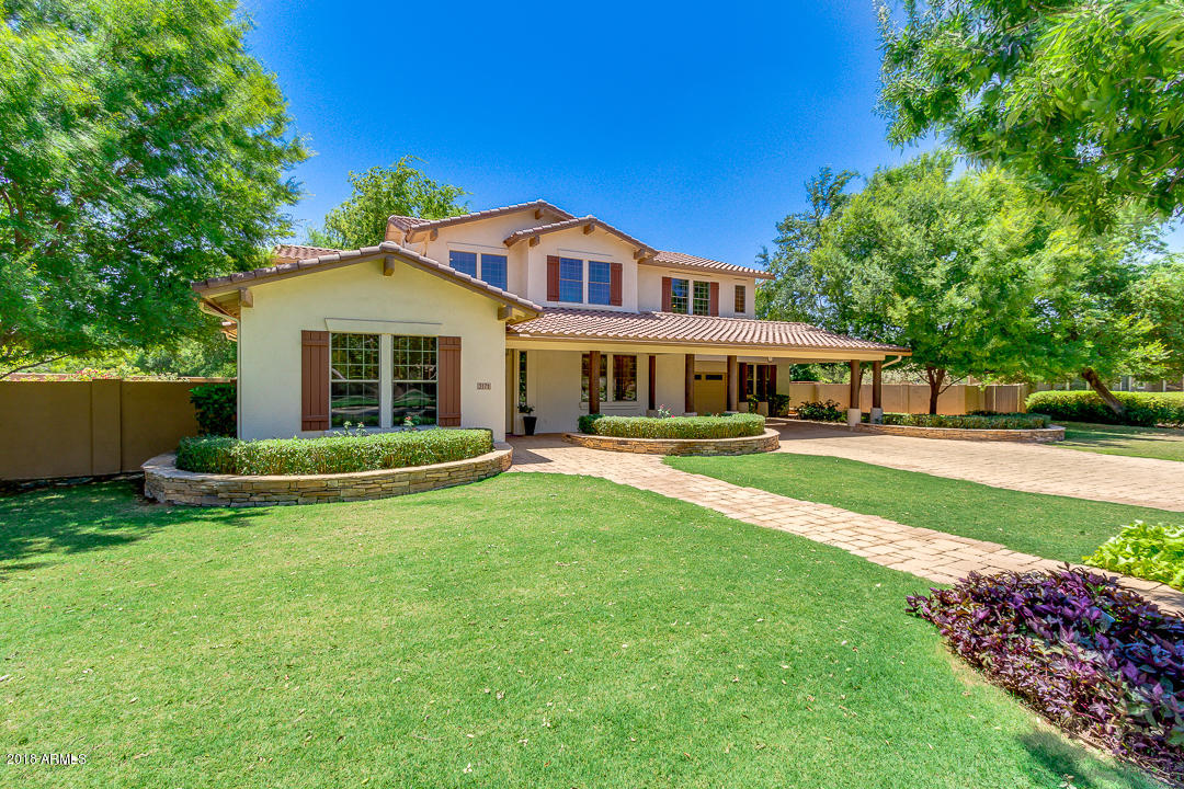 3171 East Morrison Ranch Parkway Gilbert, AZ 85296 - Photo 71 of 71 02-Morrison