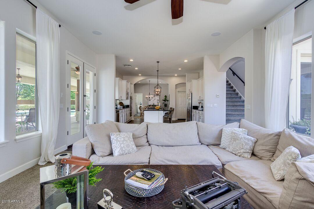 3171 East Morrison Ranch Parkway Gilbert, AZ 85296 - Photo 8 of 71 mr7