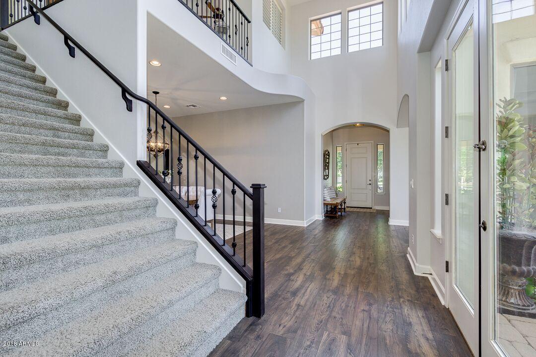 3171 East Morrison Ranch Parkway Gilbert, AZ 85296 - Photo 9 of 71 mr8