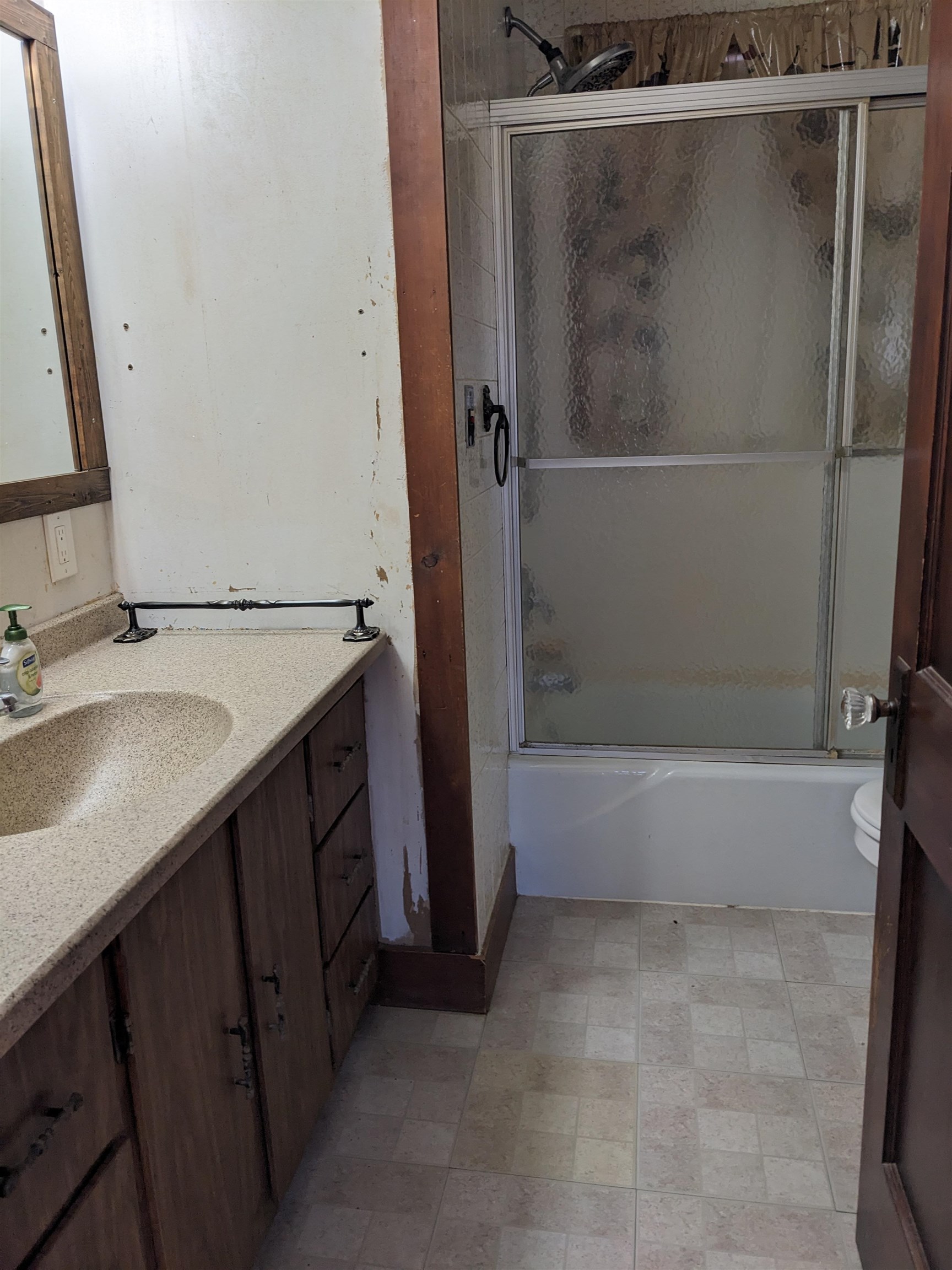 1007 North Huron Road Linwood, MI 48634 - Photo 16 of 30