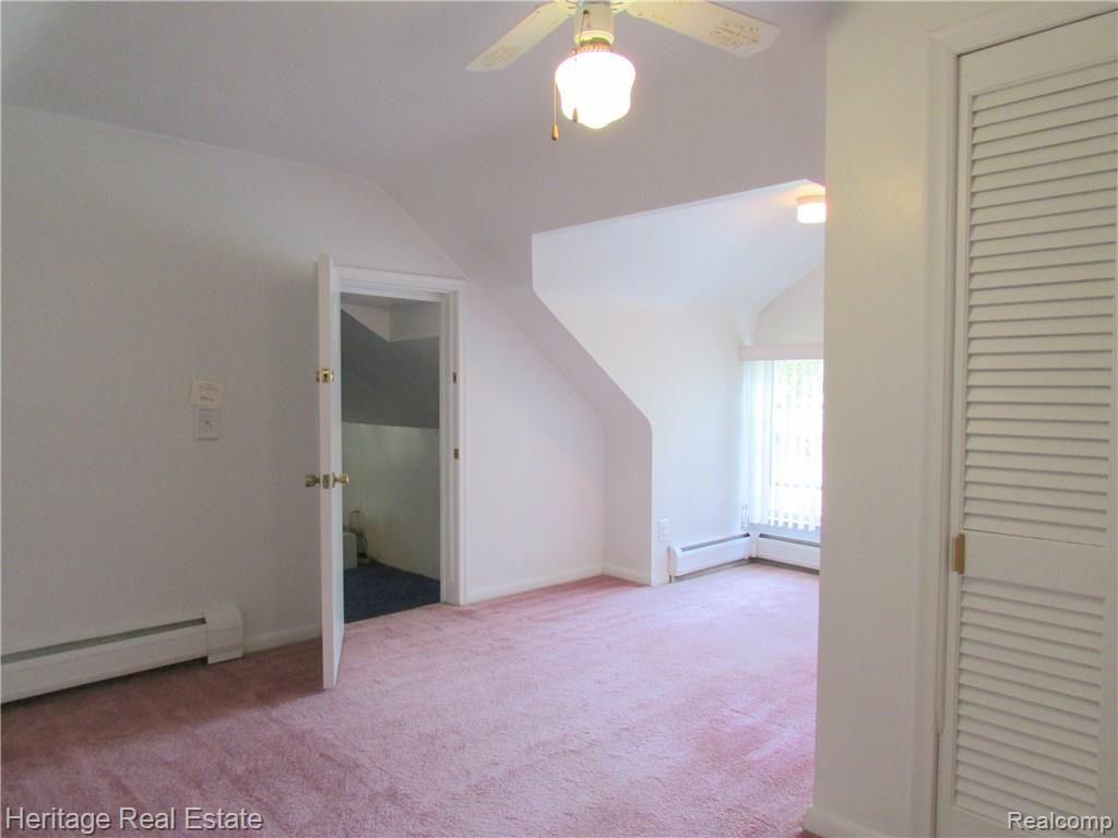 1180 South Boulevard Rochester, MI 48309 - Photo 17 of 28