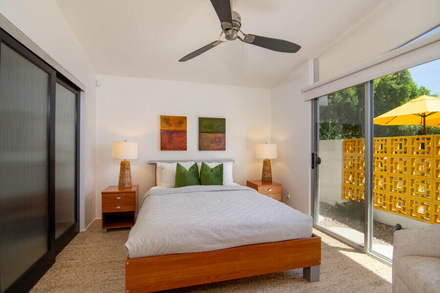 819 North High Road Palm Springs, CA 92262 - Photo 27 of 67 037