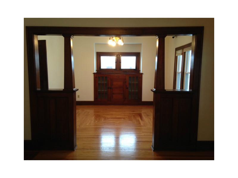 270 Ridge Road Springfield, OH 45503 - Photo 6 of 19 Gallery Image 6