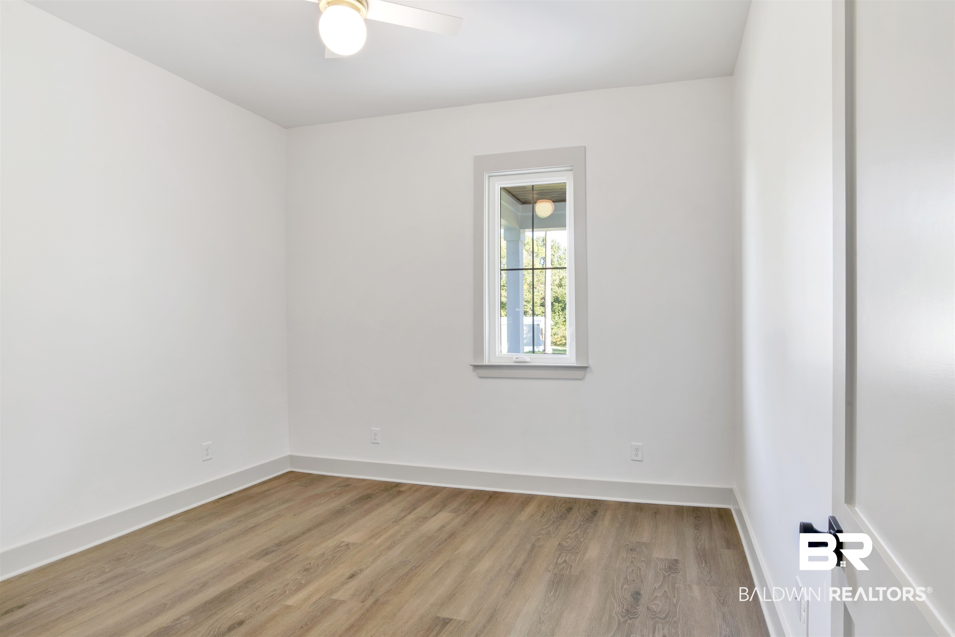 10770 Gayfer Rd Extension Fairhope, AL 36532 - Photo 29 of 36 Bedroom #3