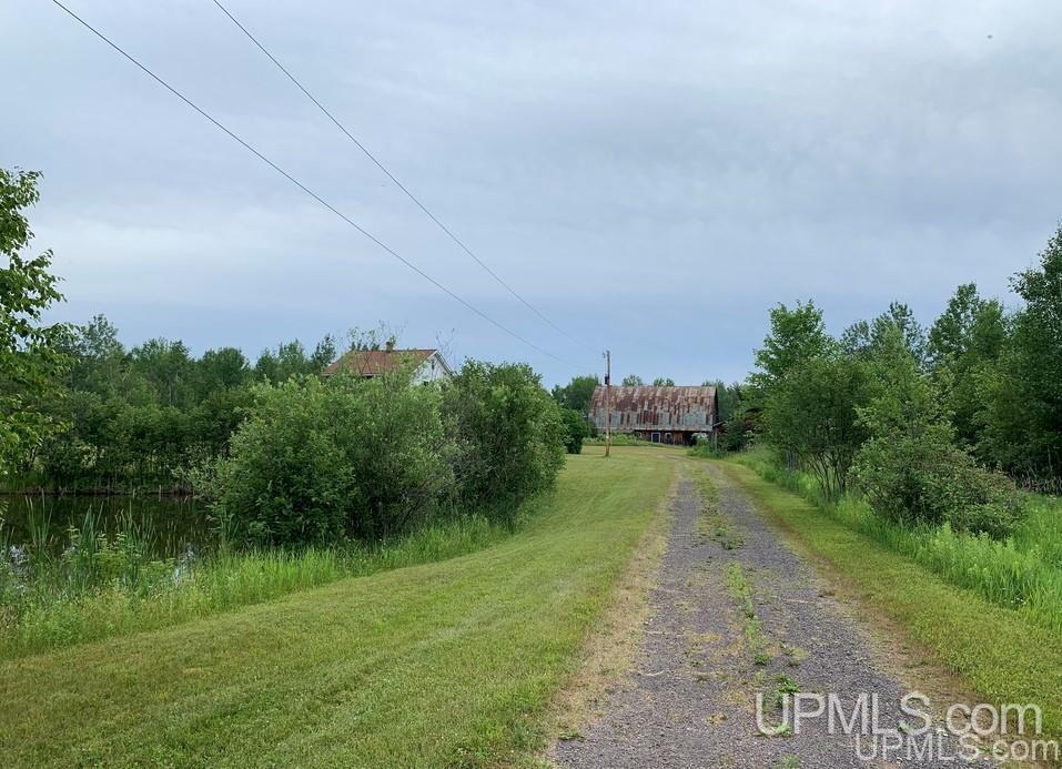 15691 Bellaire Road Baraga, MI 49908 - Photo 33 of 47 Gallery Image 33