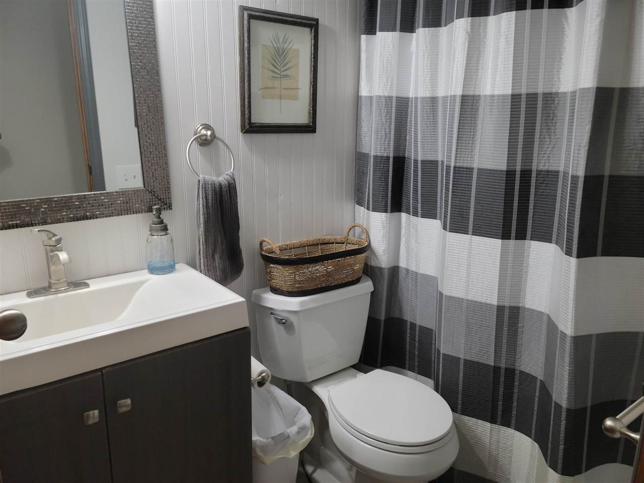 20475 West Peet Road Elsie, MI 48831 - Photo 29 of 39