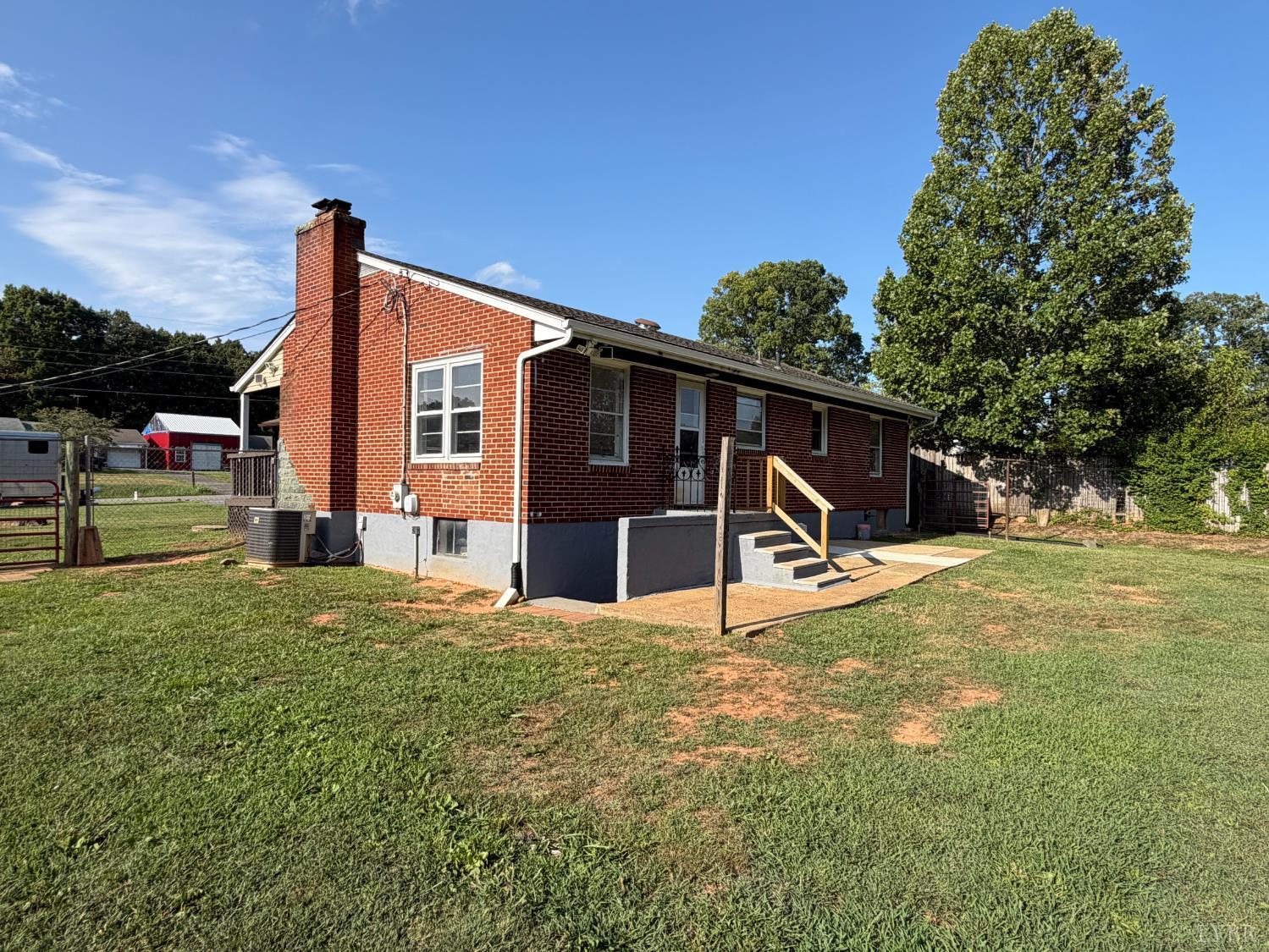 1298 Sunburst Road Evington, VA 24550 - Photo 23 of 31 Gallery Image 23