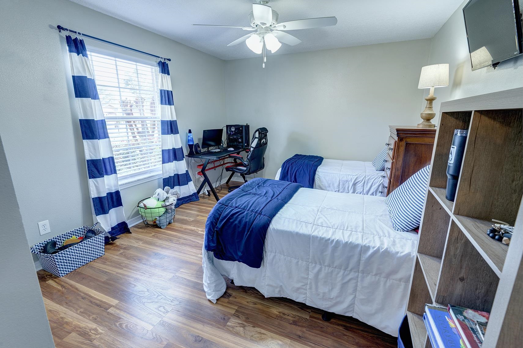 13352 Cathedral Lane Silverhill, AL 36576 - Photo 31 of 42