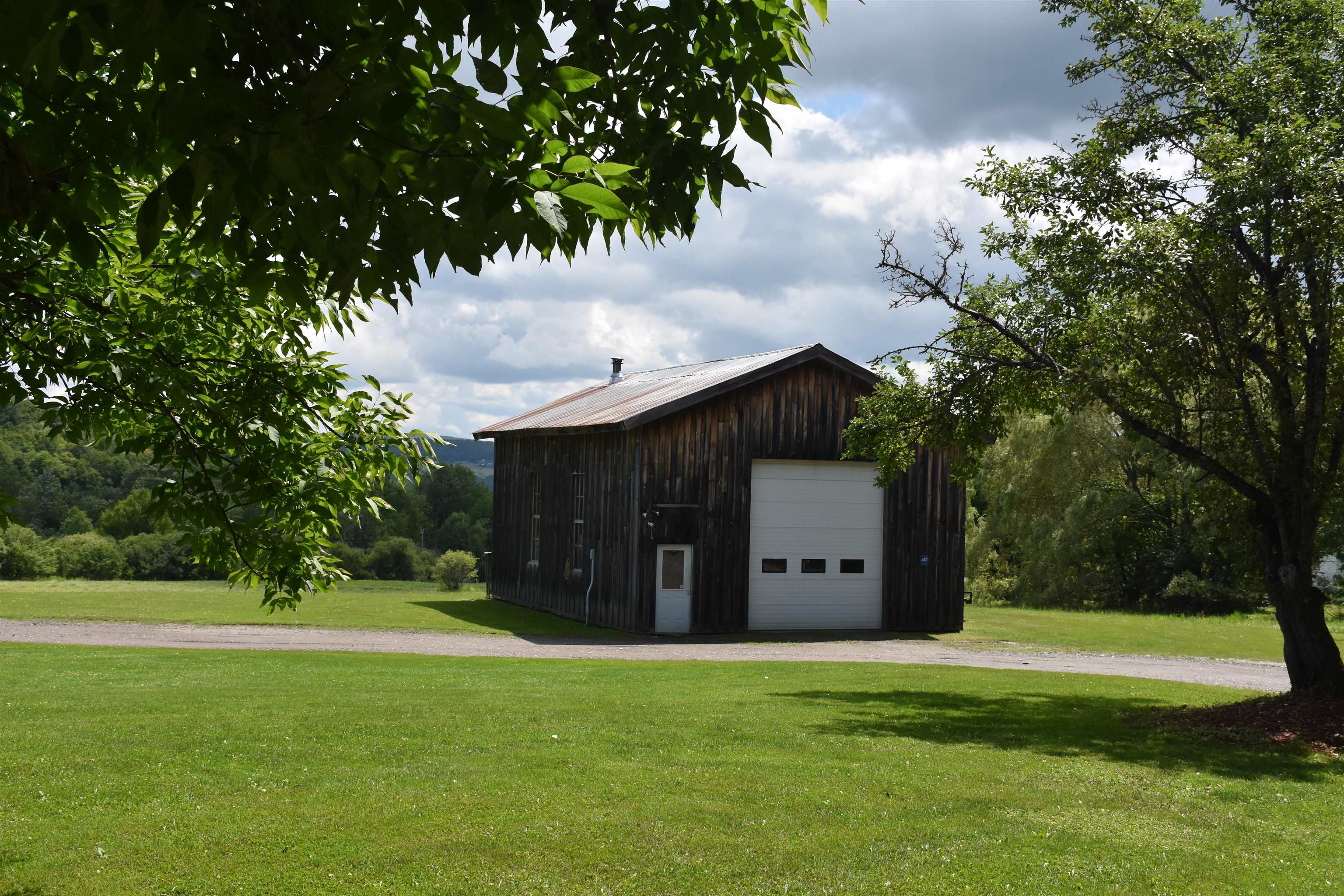 2316 Peth Road Braintree, VT 05060 - Photo 53 of 58 Gallery Image 53