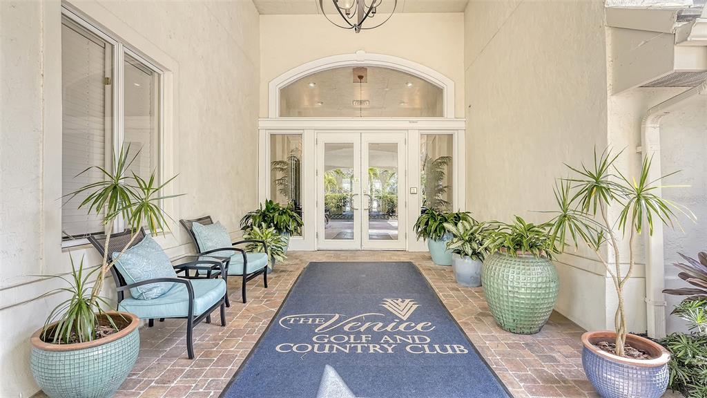 533 Fallbrook Drive Venice, FL 34292 - Photo 48 of 70