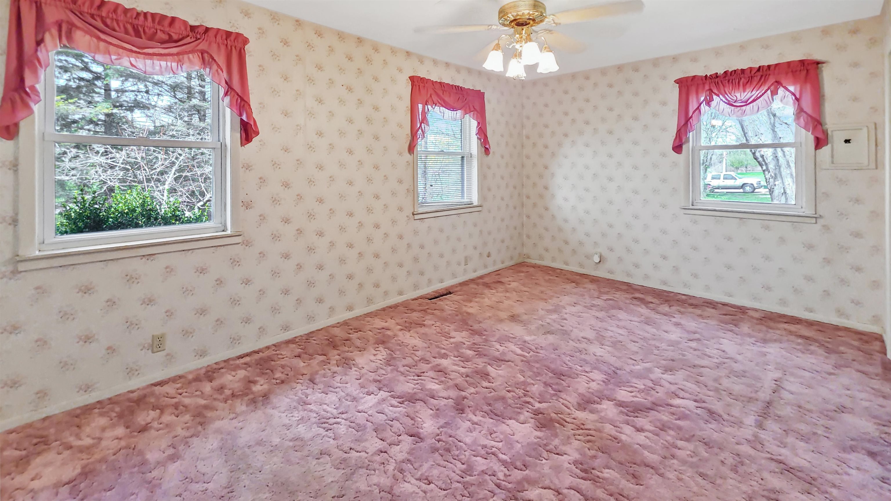 8166 North Linden Road Mount Morris, MI 48458 - Photo 13 of 23