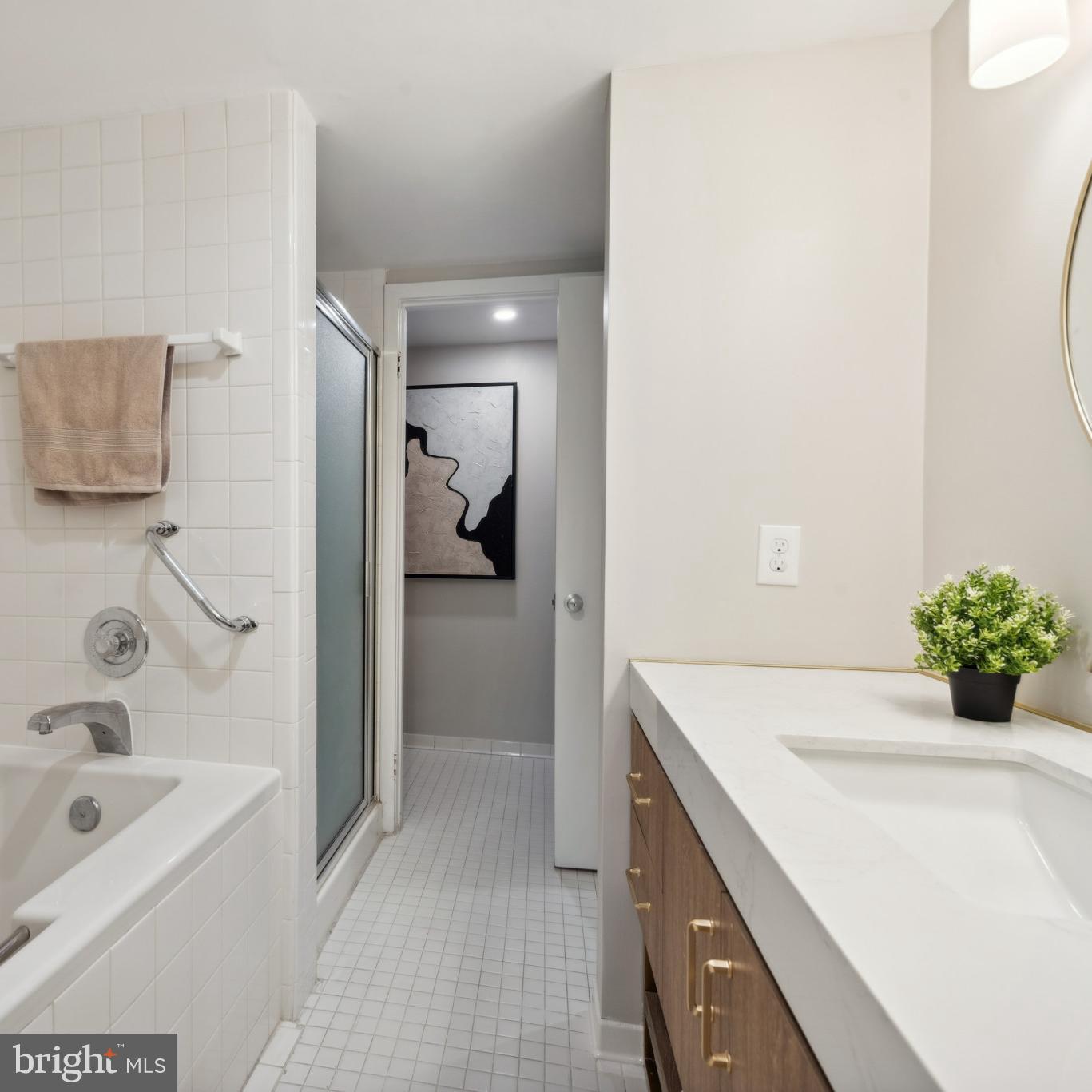 6 Roland Mews, Unit R46 Baltimore, MD 21210 - Photo 14 of 28 Gallery Image 14