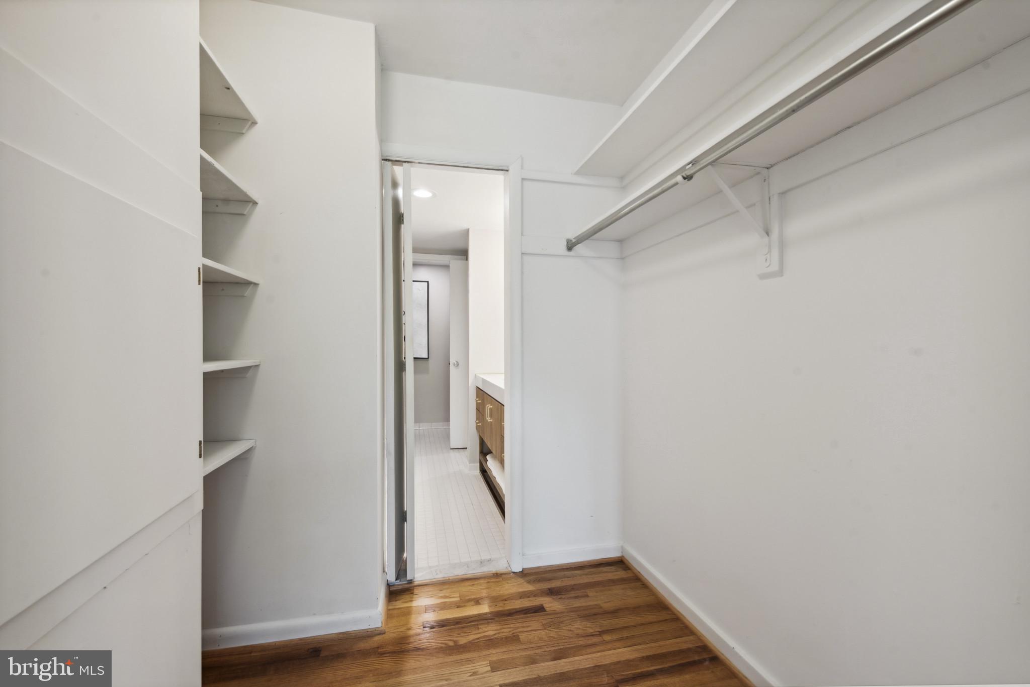 6 Roland Mews, Unit R46 Baltimore, MD 21210 - Photo 15 of 28 Gallery Image 15