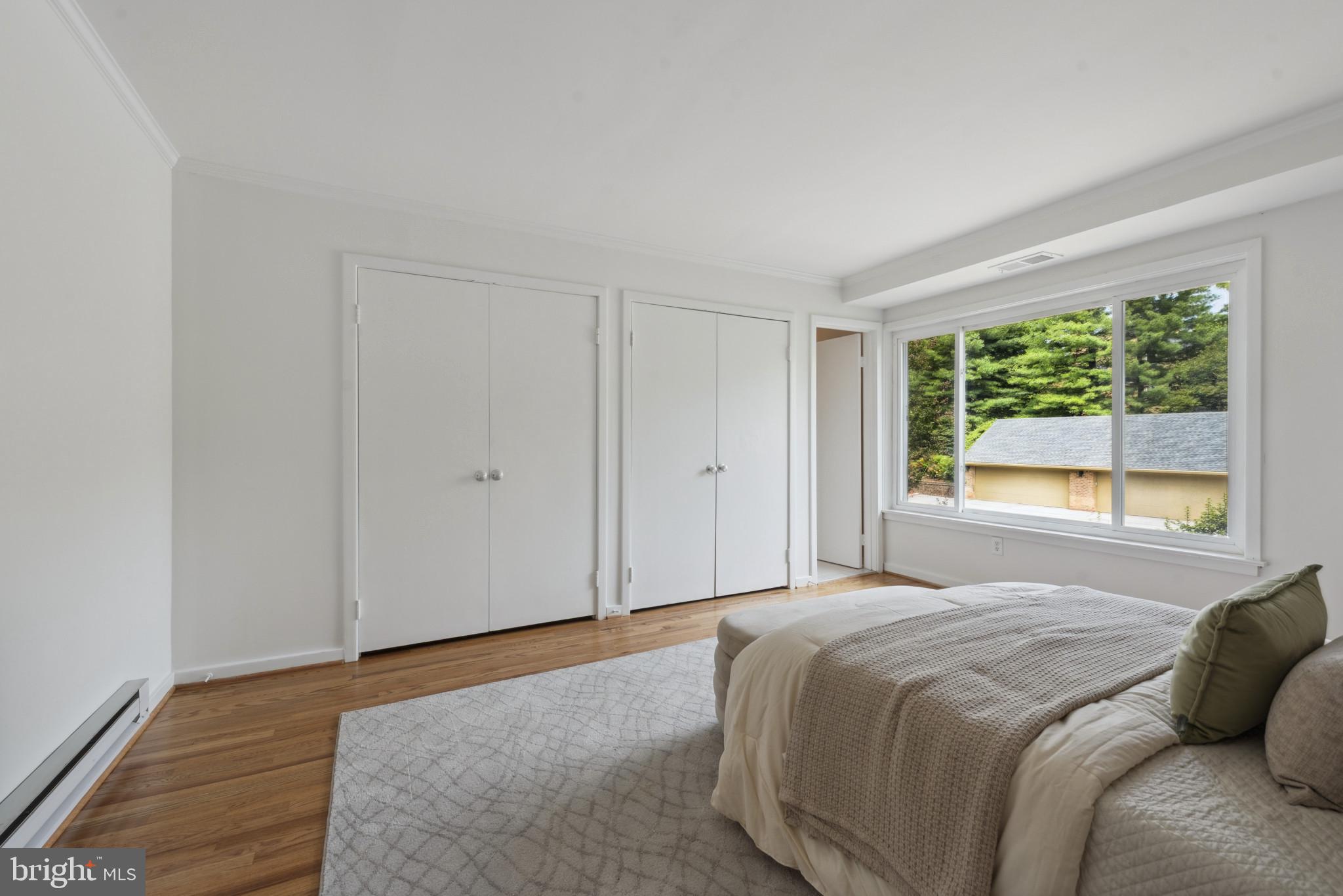 6 Roland Mews, Unit R46 Baltimore, MD 21210 - Photo 18 of 28 Gallery Image 18