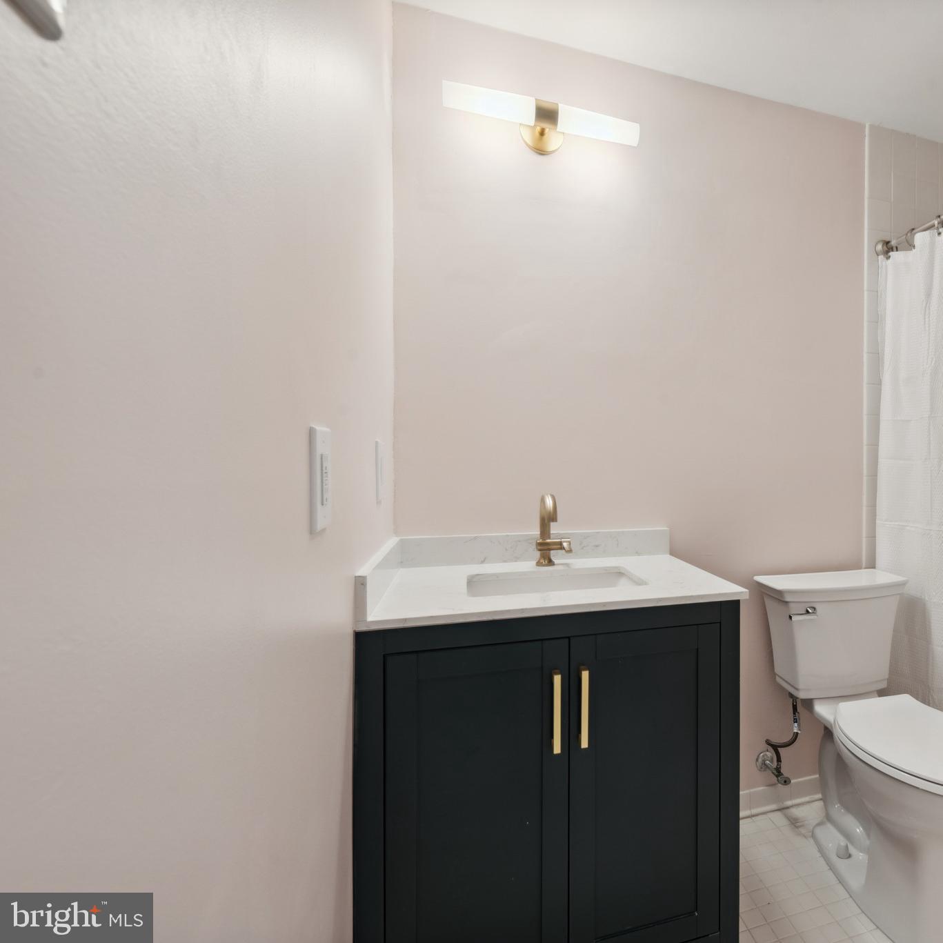 6 Roland Mews, Unit R46 Baltimore, MD 21210 - Photo 19 of 28 Gallery Image 19